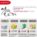[대표카페 지후맘/도드람포크] 맛있는 우리돼지 도드람 등심으로 건강해지자구요.