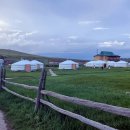 원리1호 이미지