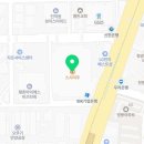 쥬씨(평촌점) 이미지