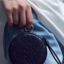성덕대왕신종을 모티브로 한 국중박 x BTS 콜라보 굿즈 이미지