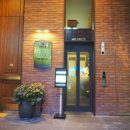 미스터브릭 이미지