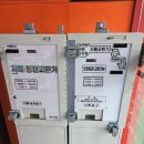 와와사격장 이미지