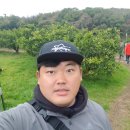 서대리농장 네이버블로그