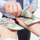 더바른 행정사사무소 이미지