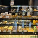 더채운하우스 이미지