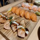 영하농장 이미지