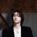 성호미용실