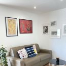 이래민박 | 파리 신혼여행 숙소 예약-15구&amp;1구 / 시타딘 레 알 파리&amp;한인민박(ft.프로한식러)