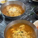 현대자동차㈜대구서비스센터 | [성수] 생삼겹살 퀄리티 미친 가성비 노포 맛집, 행복한식당 (성수 주민의 또또간집)