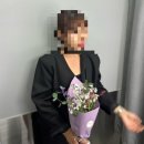 잠실역 지하상가 | [잠실 꽃집 추천] 잠실역 지하상가 SNOWFOX — 직접 고른 꽃다발 후기