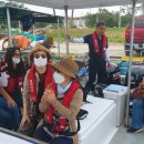 수산항 해경옆 이미지