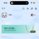 플러피 이미지