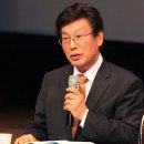 꿈나라어린이집 이미지