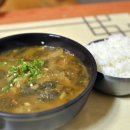 구구식당 이미지