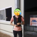 용인홀스트래킹 이미지
