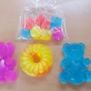 태평3동 이미지