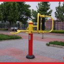 동네헬스 이미지