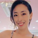 조은헤어샾