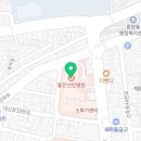 의료법인 은성의료재단 좋은선린병원 이미지