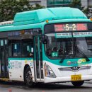 제부로 L 이미지