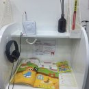 동일중앙초등학교 | [공지] 실제 수업 사례와 피드백 공유｜삼성영어 셀레나 동일중앙 학부모 설명회 후기