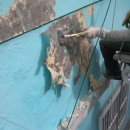 영선동 국민은행 이미지