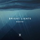 소리-Bright  이미지