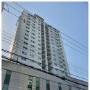 주정차025 이미지