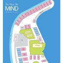 돋을볕펜션 | 마음이머무는 곳 캠핑장 리뷰 <사이트> 편