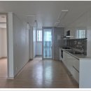 해들마을 513동 BRT정류장 | 세종시 대평동 해들마을5단지 아파트 1월 실거래가 정보