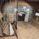 힐링수 사우나 이미지