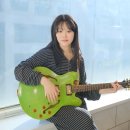 쉽게 배우는 통기타 | 삼송동기타레슨 초보자도 쉽게 배우는 오늘은뮤직