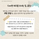 솔찬마루 26주차 놀이일기🩵 (Cool팁❄️과 마음교실❤️) 이미지