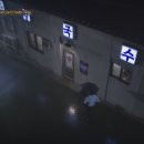 호호다방엔카페