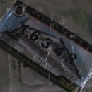 새로부동산중개 이미지