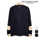 엠케이엠 이미지