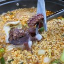 광순네