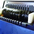통통김밥 Daum카페