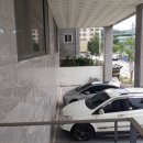 명품상가부동산공인중개사사무소 이미지