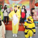 빛가람초등학교 이미지