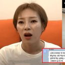 햇님유통 이미지