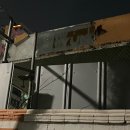 서강주유소 이미지