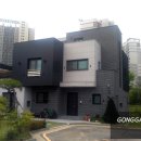 경기도 안성시 미양면사무소 이미지