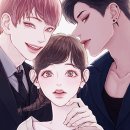 봄봄 나봄 | '구남친이 내게 반했다' 완결 후기!