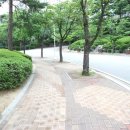 엘지빌리지공인중개사사무소 이미지