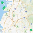 격포한의원 이미지