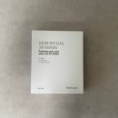 3R메디칼 이미지