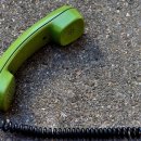 가나다소아청소년과의원 이미지