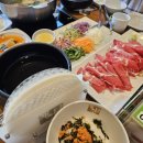 채선당(강화점) 이미지