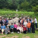 진안마원 이미지